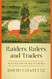 Raiders Rulers and Traders
