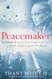 Peacemaker