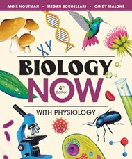 Biology Now with Physiology