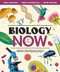 Biology Now with Physiology