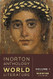 The Norton Anthology of World Literature
