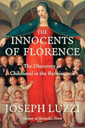 The Innocents of Florence