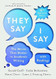 They Say / I Say with Readings