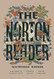 The Norton Reader