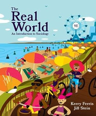 The Real World