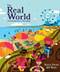 The Real World
