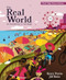 The Real World