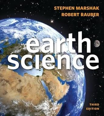 Earth Science