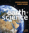 Earth Science