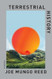 Terrestrial History: A Novel