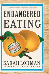 Endangered Eating