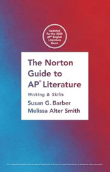 The Norton Guide to AP Literature
