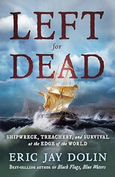 Left for Dead