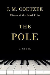 The Pole: A Novel