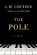 The Pole: A Novel