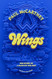 Wings: The Story of a Band on the Run