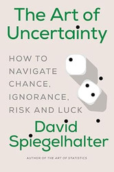 The Art of Uncertainty