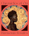 Chronicles of Ori: An African Epic