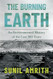 The Burning Earth