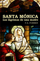 Santa Monica. Las lagrimas de una madre