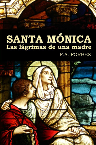 Santa Monica. Las lagrimas de una madre