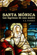 Santa Monica. Las lagrimas de una madre