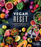 Vegan Reset