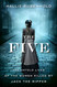 The Five: The Untold Lives of the Women Killed by Jack the