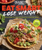 Diabetic Living Eat Smart Lose Weight