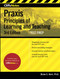 CliffsNotes Praxis Principles of Learning and Teaching