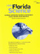 Statewide Science Assessment Review and Practice Student