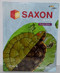 Saxon Math: (Grade 4) Volume 1 Student Edition Saxon Math: (Grade 4) Volume 1 Student Edition