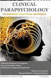 Clinical Parapsychology