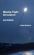 Missile Flight Simulation