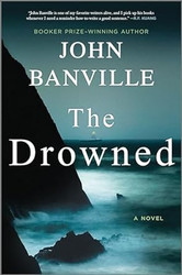 The Drowned: A Novel