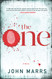 The One: A Suspenseful Sci-Fi Thriller about the Pitfalls in