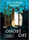 The Ghost Cat: A Novel