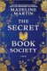 The Secret Book Society: A Novel