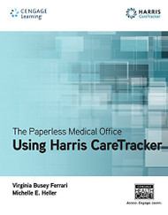Paperless Medical Office