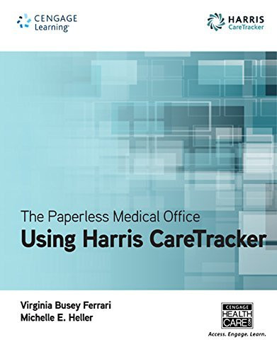 Paperless Medical Office