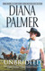 Unbridled (Long Tall Texans 48)