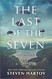 The Last of the Seven
