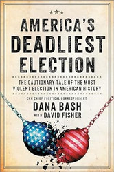 America's Deadliest Election