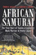 African Samurai