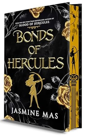 Bonds of Hercules
