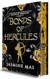 Bonds of Hercules