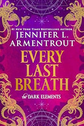 Every Last Breath