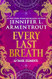 Every Last Breath