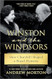 Winston and the Windsors