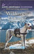 Wilderness Defender